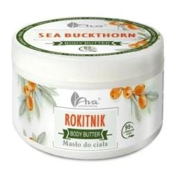 AVA Tyrnimarjarasvakeho 250 g