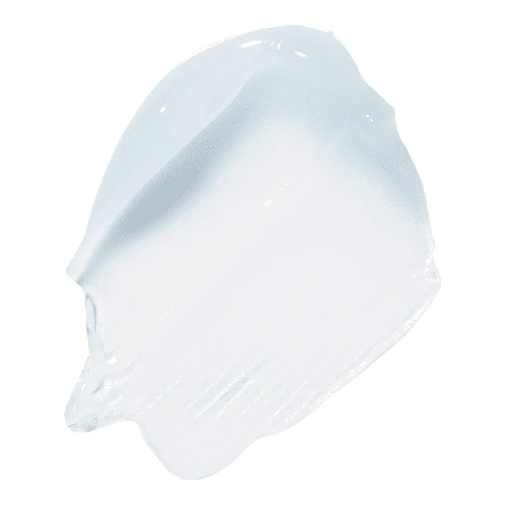 Avene cicalfate+ arpigeeli