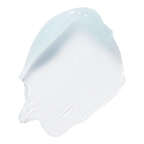 Avene cicalfate+ arpigeeli