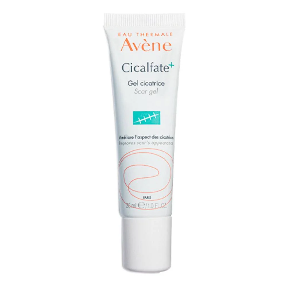 Avene cicalfate+ arpigeeli