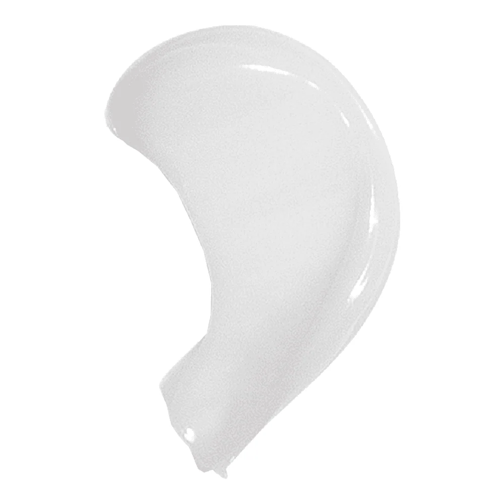 Avene Cicalfate+ LIPS korjaava huulivoide
