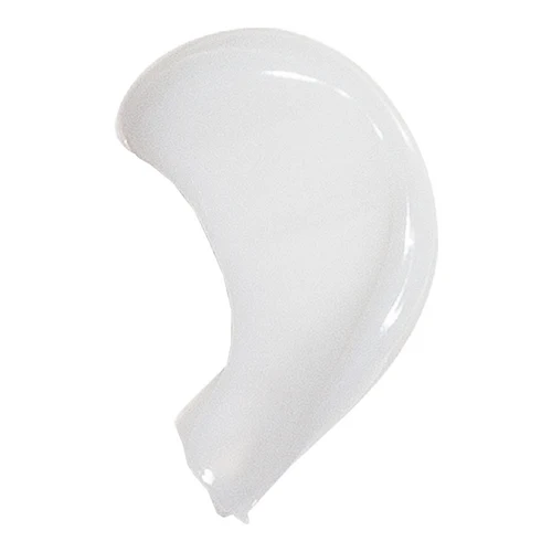 Avene Cicalfate+ LIPS korjaava huulivoide