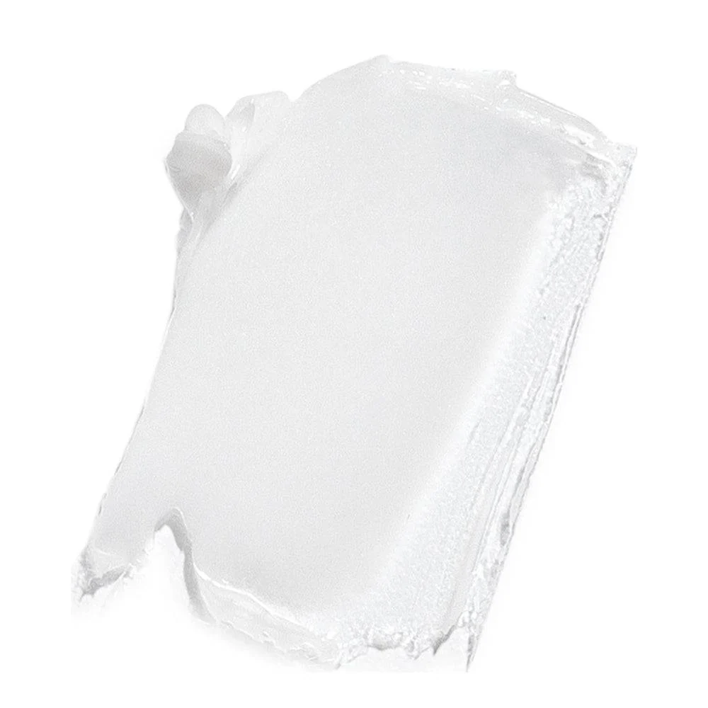 Avene elvyttää ravitsevaa kermaa rikas