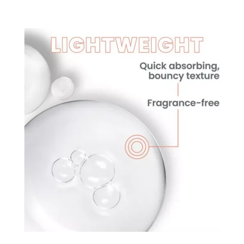 Avene Hyaluron Active B3 Conctuncroved Plumping Seerum