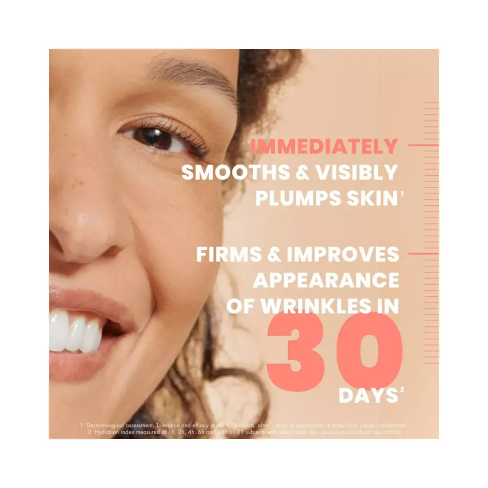 Avene Hyaluron Active B3 Renewal Firming Cream