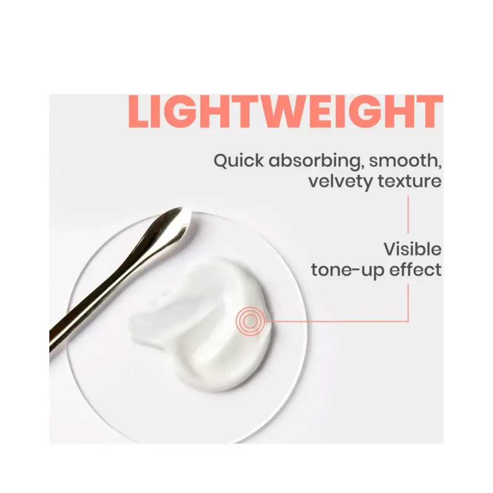 Avene Hyaluron Active B3 Renewal Firming Cream