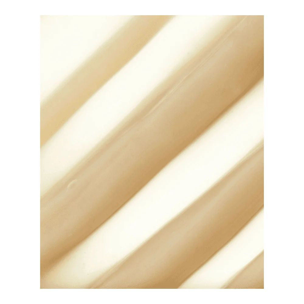 Avene Hyaluron Active B3 Triple Action Eye Cream