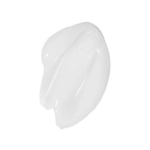 Avene Hydrance Aqua -geeli