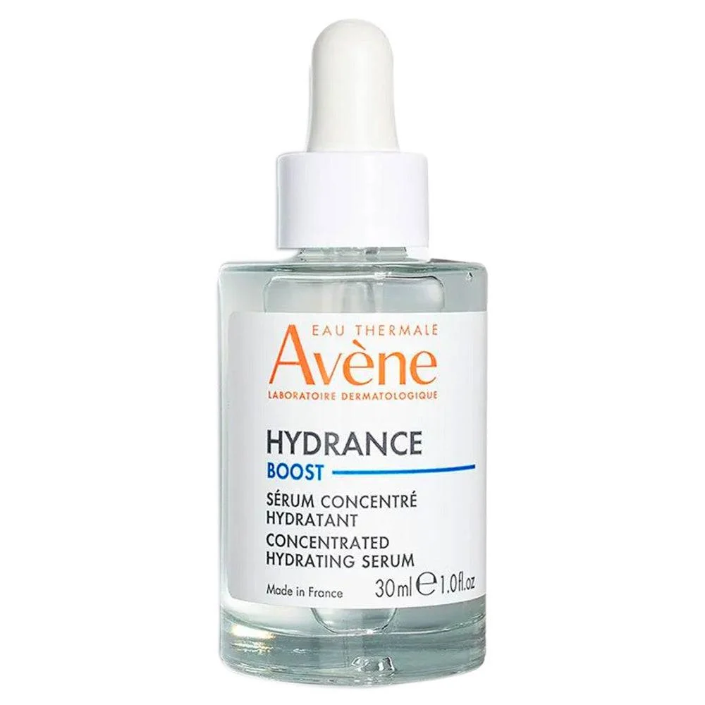 Avene AV Hydrance Boost -seerumi