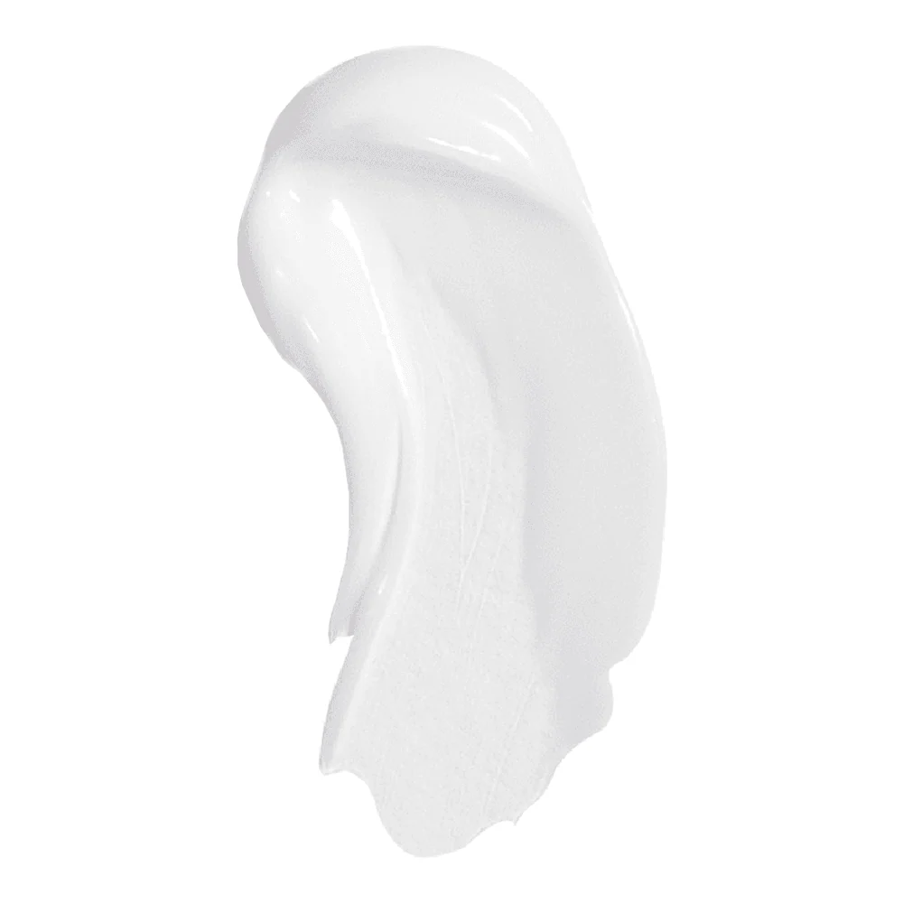 Avene Hydrance Optimale Rich kosteusvoide