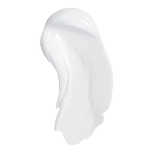 Avene Hydrance Optimale Rich kosteusvoide