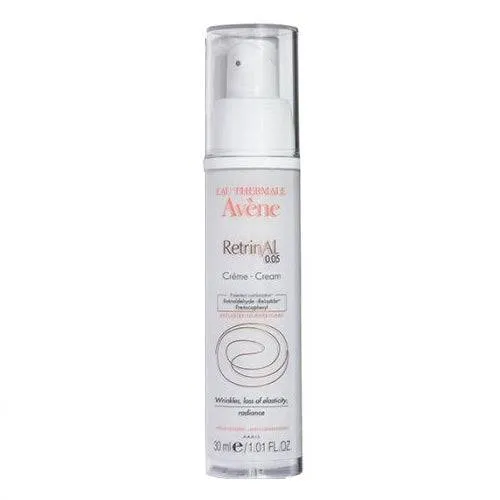 Avene Retrinal 0,05 % Multi-Corrective Cream