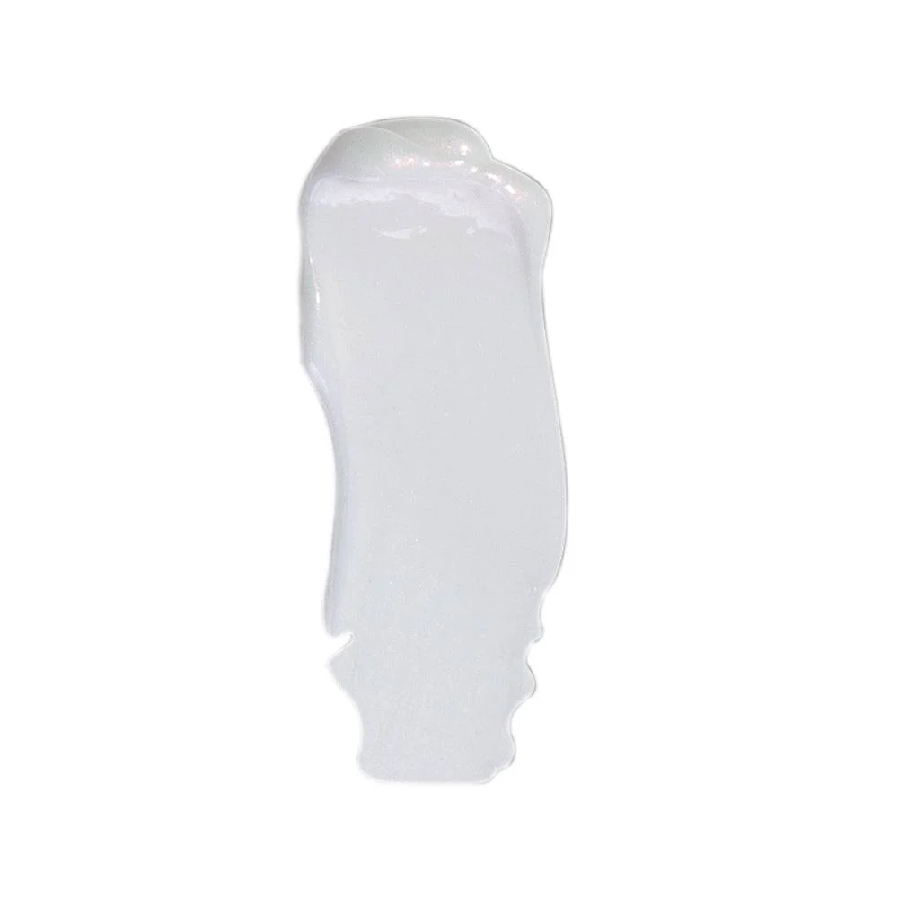 Avene Retrinal 0,05 % Multi-Corrective Cream