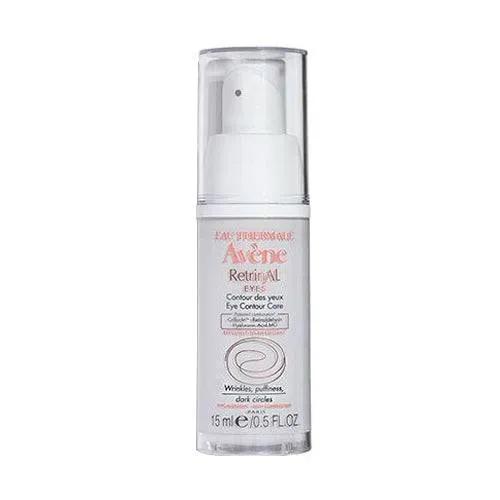 Avene Retrinal Eyes Advanced 3--1 -silmävoide
