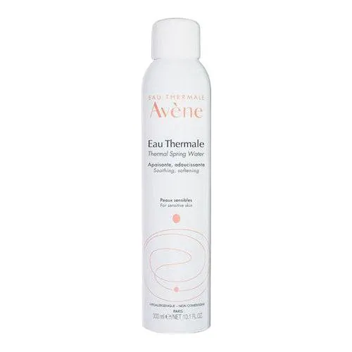 Avene Thermal Spring Water Spray