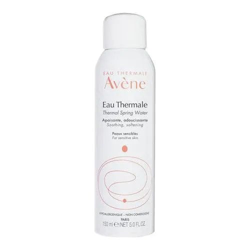 Avene Thermal Spring Water Spray