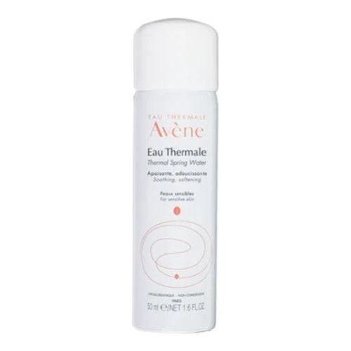 Avene Thermal Spring Water Spray