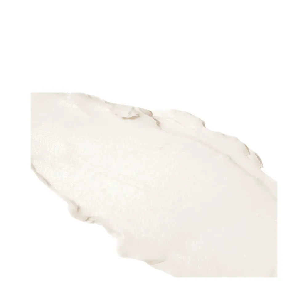 Babo Botanicals Super Shield Sport Stick Aurinkovoide SPF 50 - Hajuston ilmainen
