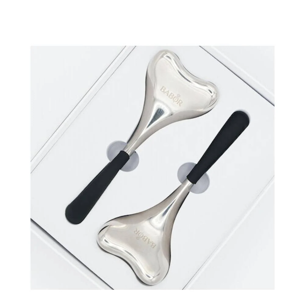 Babor Cryo-Sculpt Gua Sha