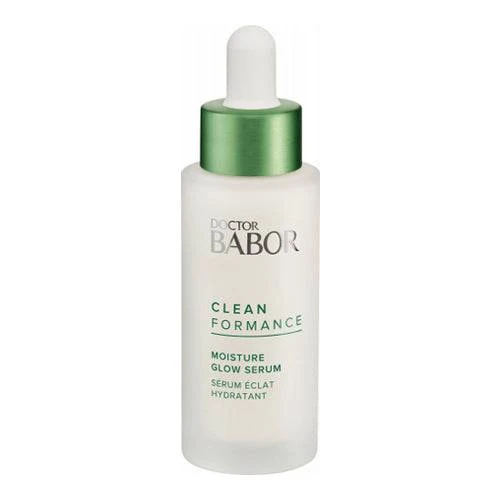 Babor Doctor Babor Cleanformance Kosteushehku seerumi