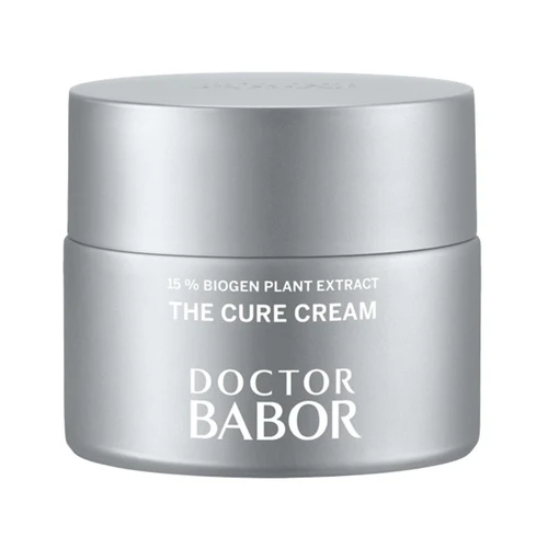 Babor Doctor Babor Cure Cream