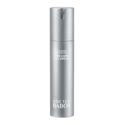 Babor Doctor Babor Cure Gel Cream
