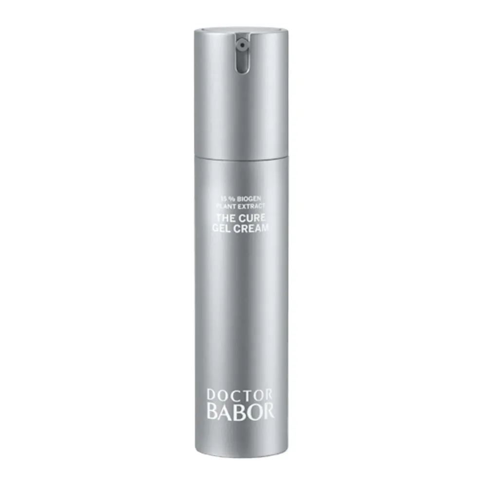 Babor Doctor Babor Cure Gel Cream