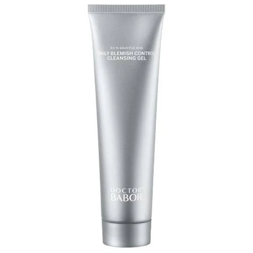 Babor Doctor Babor Daily Blemish Control Cleaning Gel