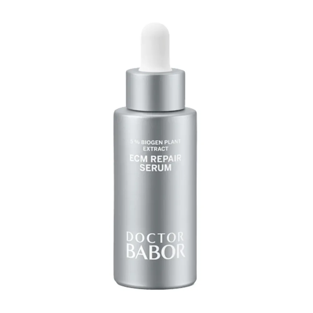 Babor Doctor Babor ECM -korjausseerumi