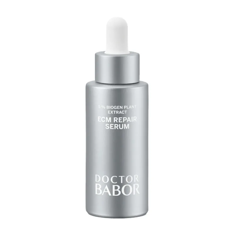 Babor Doctor Babor ECM -korjausseerumi