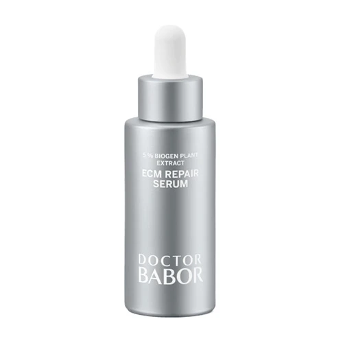 Babor Doctor Babor ECM -korjausseerumi