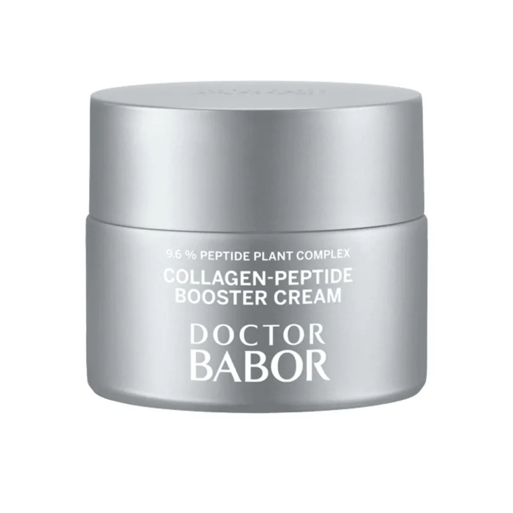 Babor Doctor Babor -kollageenipeptidivahvistinvoide