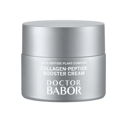 Babor Doctor Babor -kollageenipeptidivahvistinvoide
