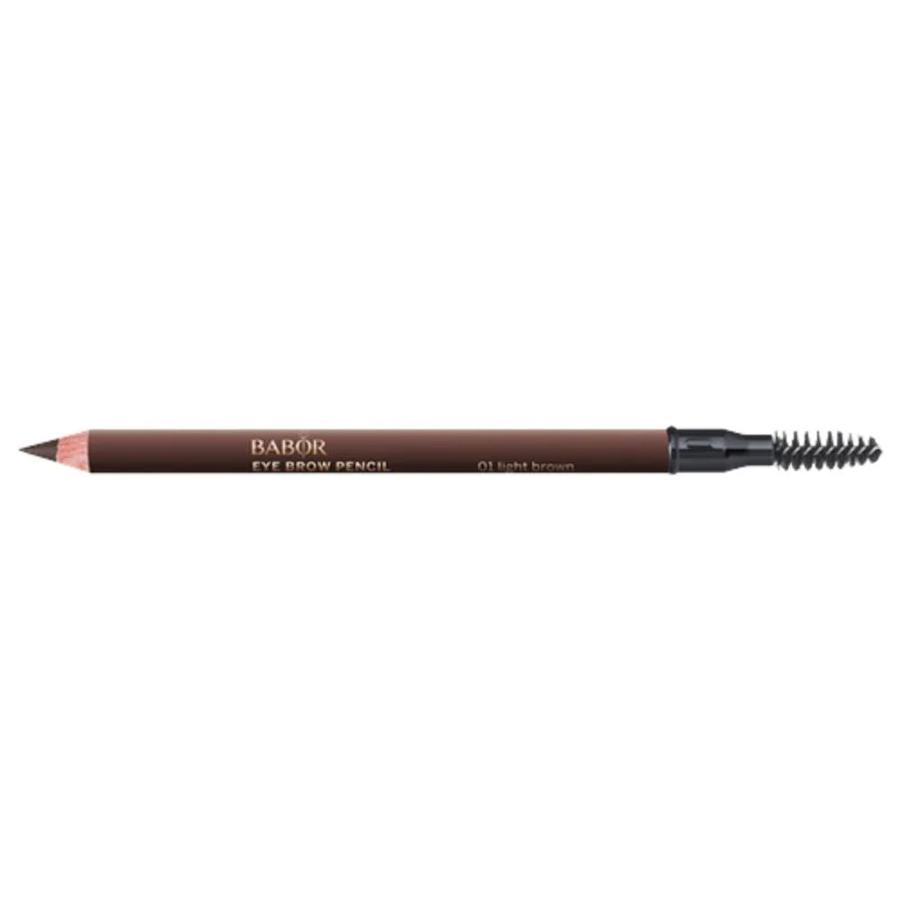 Babor Eye Brow -kynä 1 g / 0,04 unssia