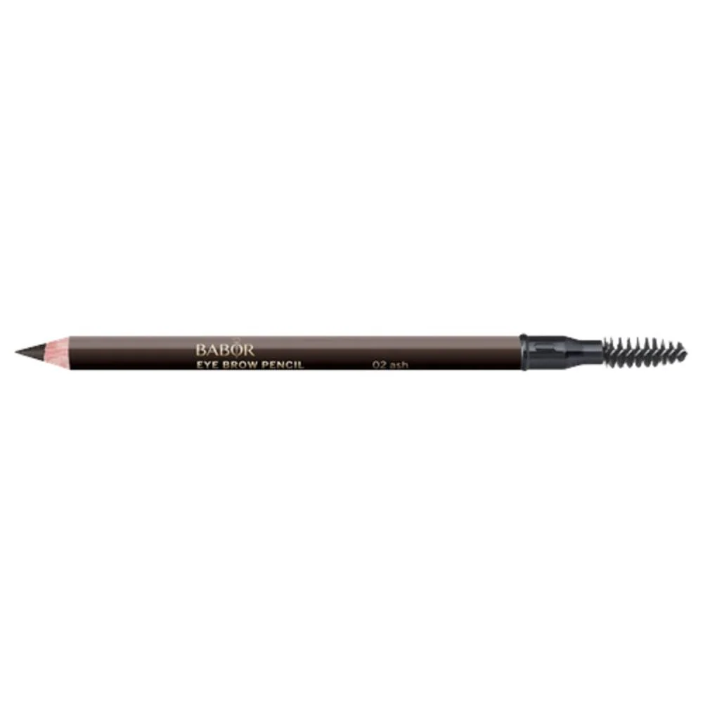 Babor Eye Brow -kynä 1 g / 0,04 unssia