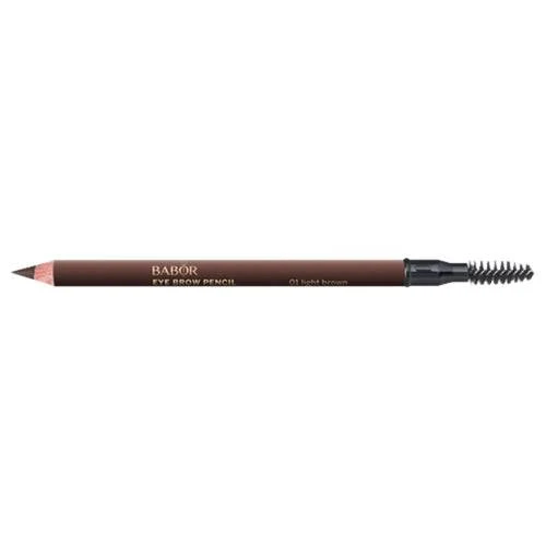 Babor Eye Brow -kynä 1 g / 0,04 unssia