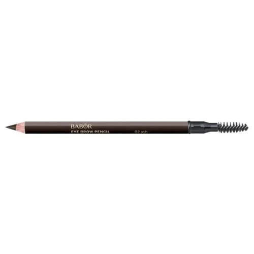Babor Eye Brow -kynä 1 g / 0,04 unssia