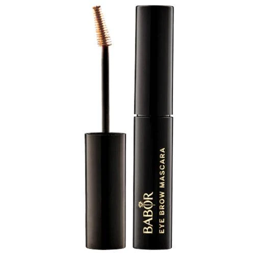 Babor Eye Brow -ripsiväri 3 g / 0,11 unssia