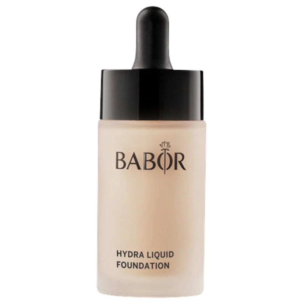 Babor Hydra Nest