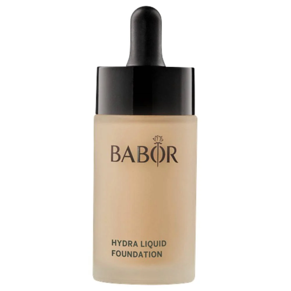 Babor Hydra Nest