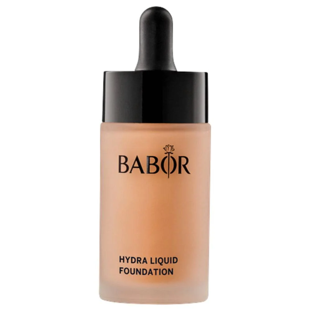 Babor Hydra Nest