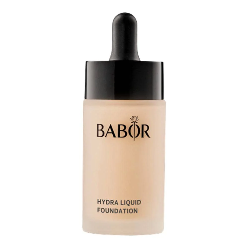 Babor Hydra Nest