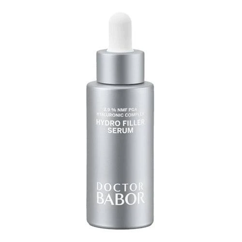Babor -lääkäri Babor Hydro Filler -seerumi