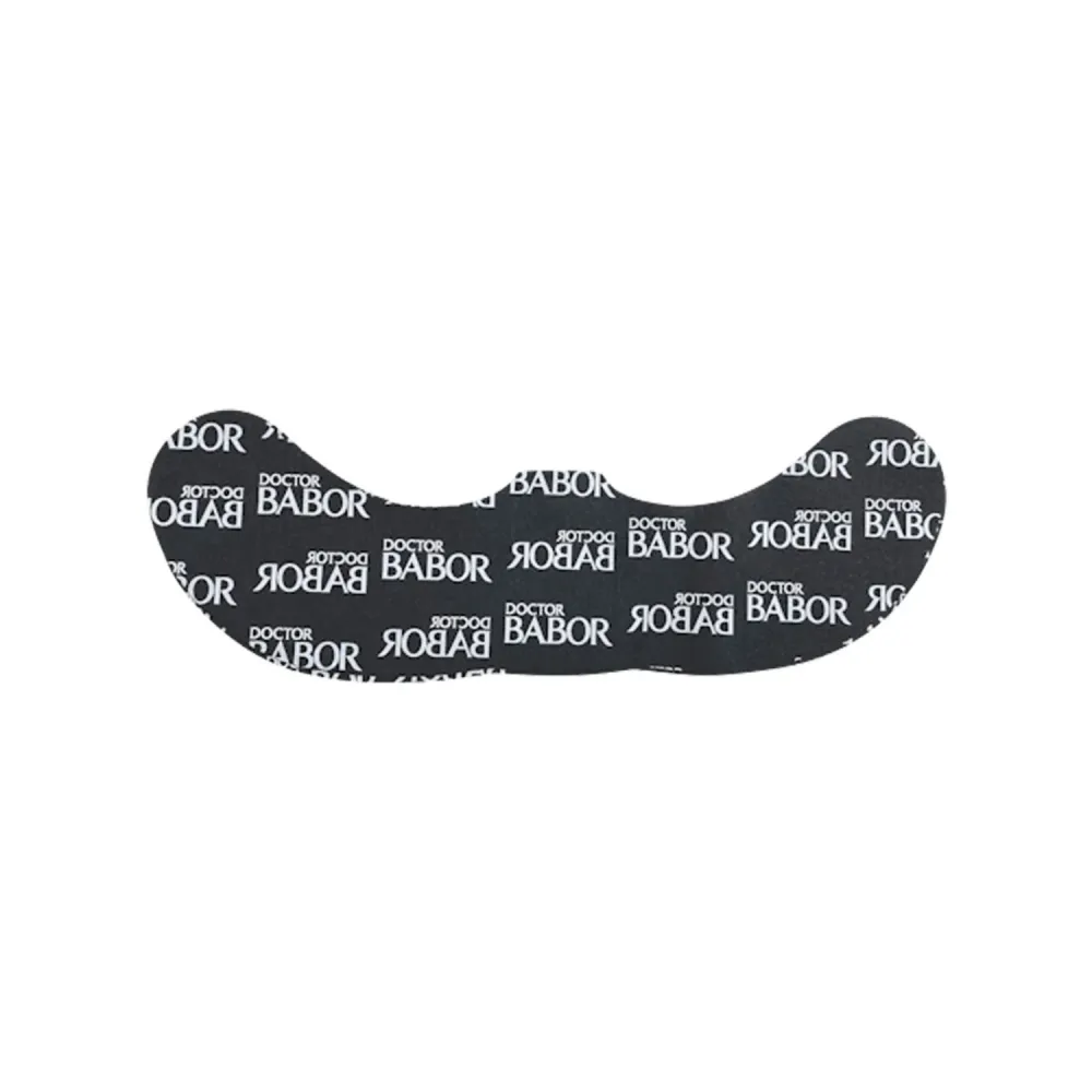 Babor -lääkäri Babor Renewal Eye Zone Patch