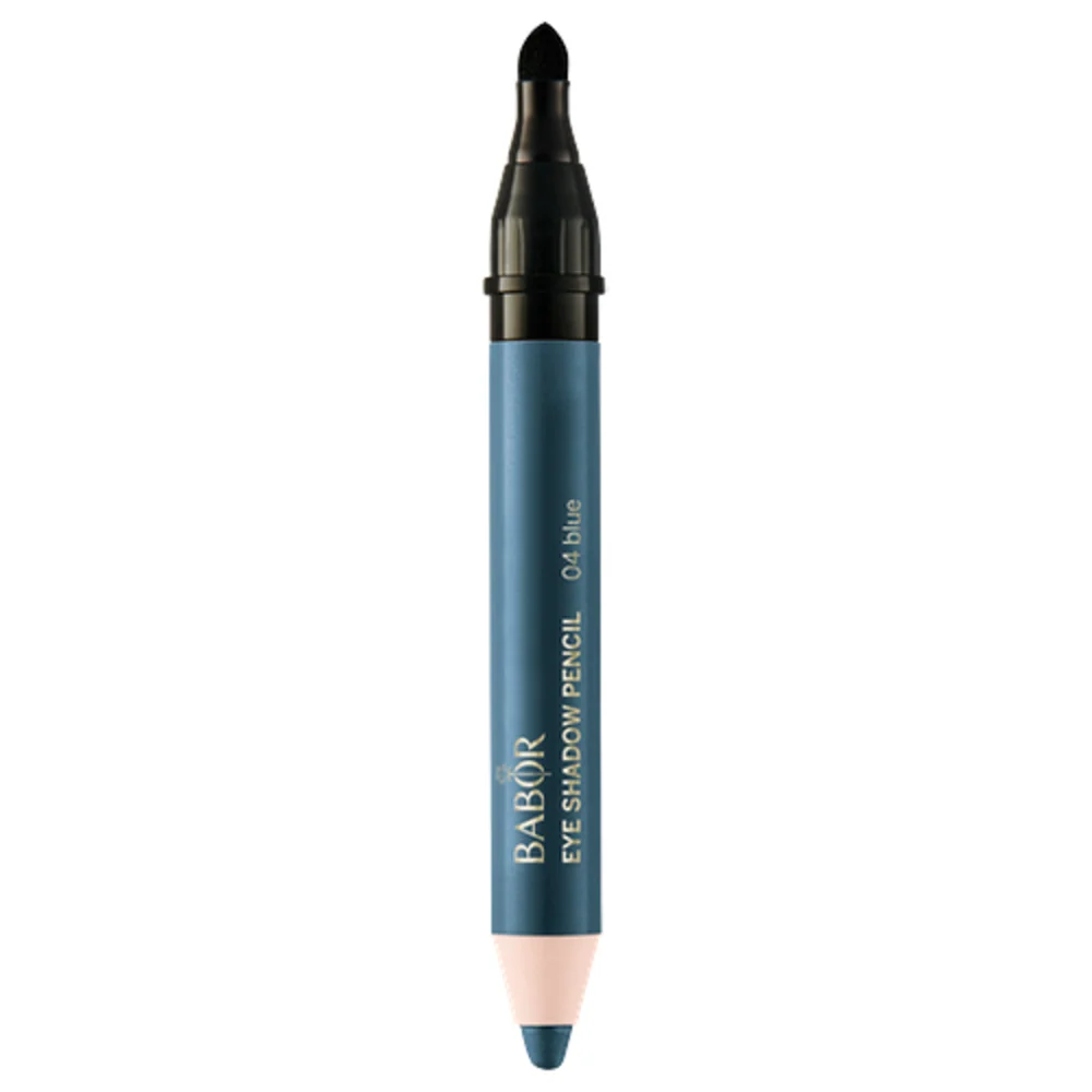 Babor luomiväri 2 g / 0,07 unssia