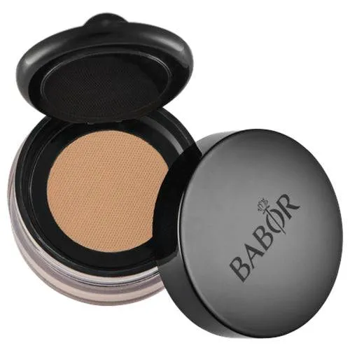 Babor Mineral Powder -säätiö 20 g / 0,71 unssia