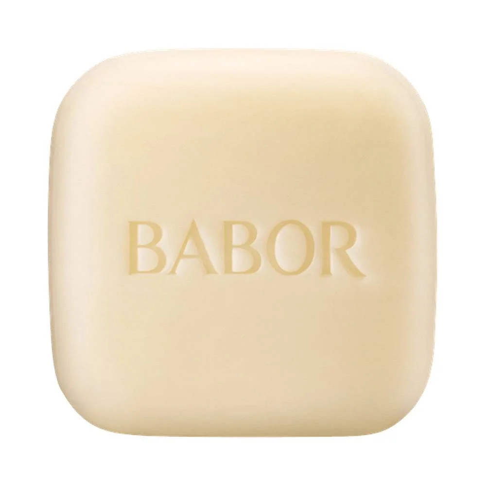 Babor Natural Cleansing Bar