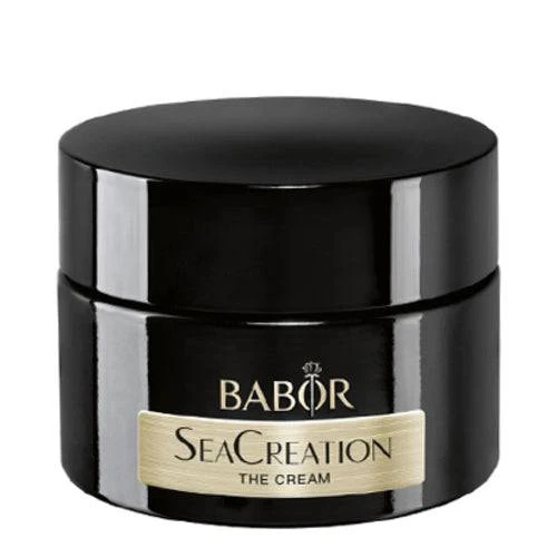 Babor Seacreation kerma