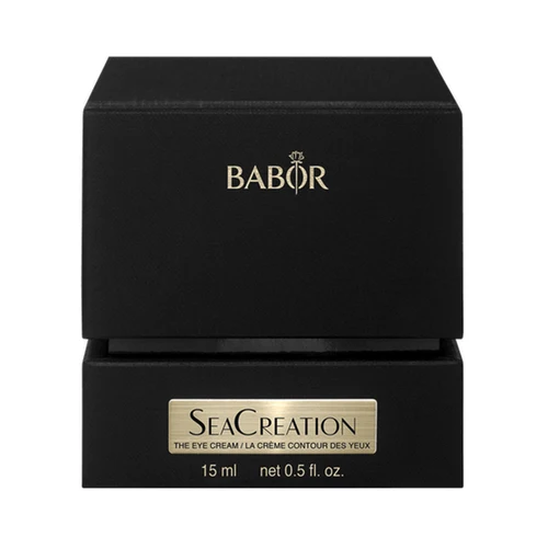 Babor Seacreation silmävoide