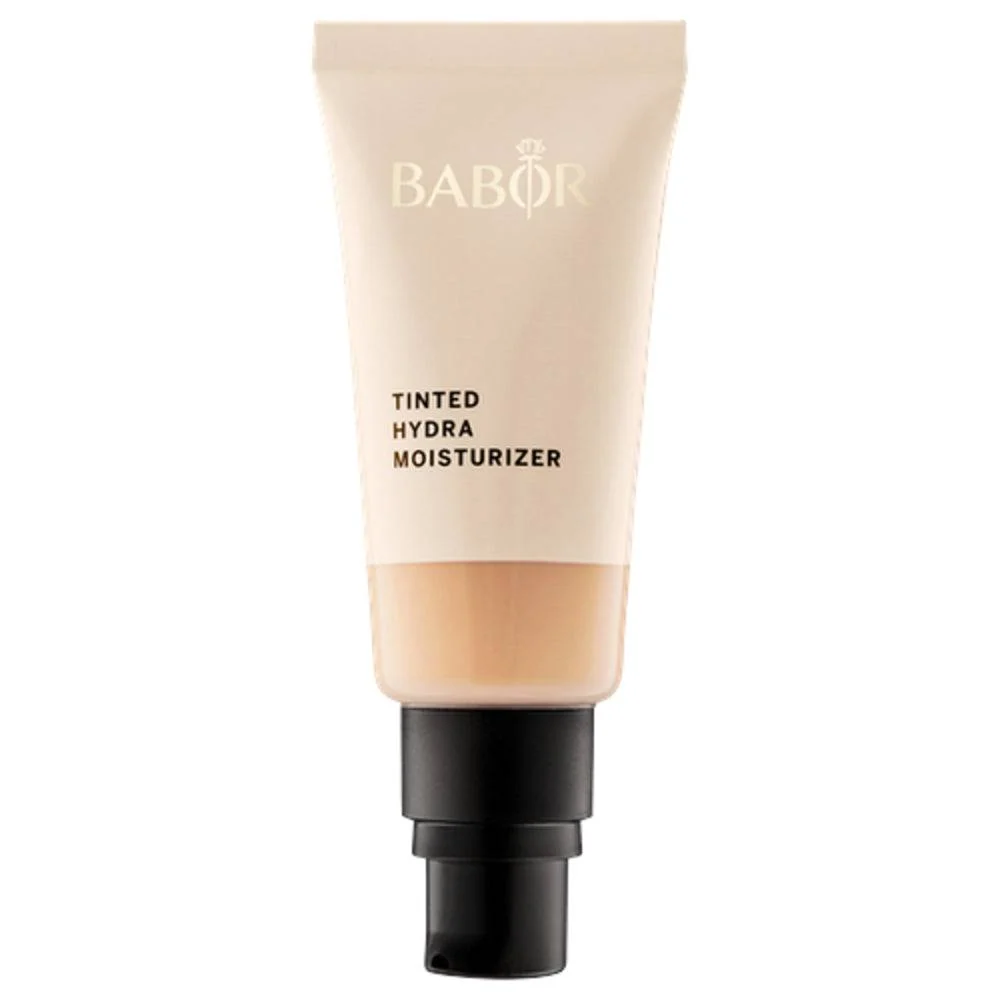 Babor sävytetty hydra -kosteusvoide 30 ml / 1,01 fl oz